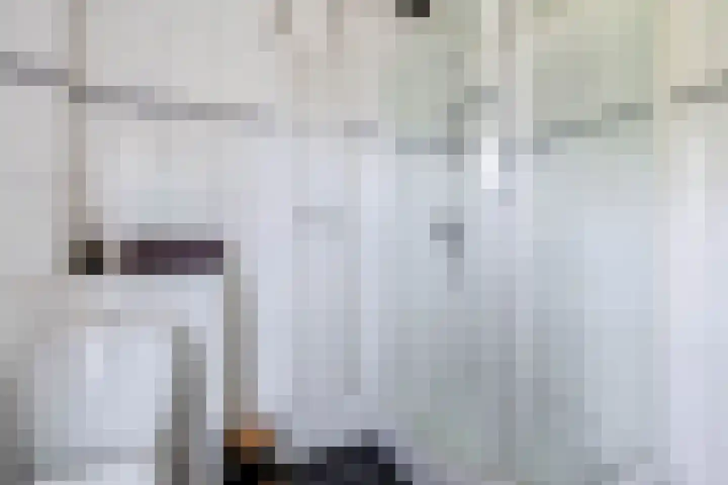 Gelrestraat 8 Belfeld thumbnail 31