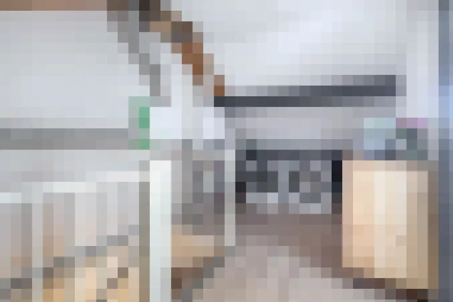 Gelrestraat 8 Belfeld thumbnail 32