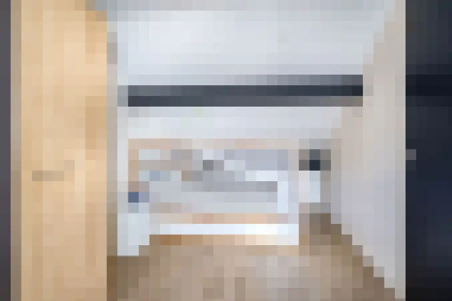 Gelrestraat 8 Belfeld thumbnail 33