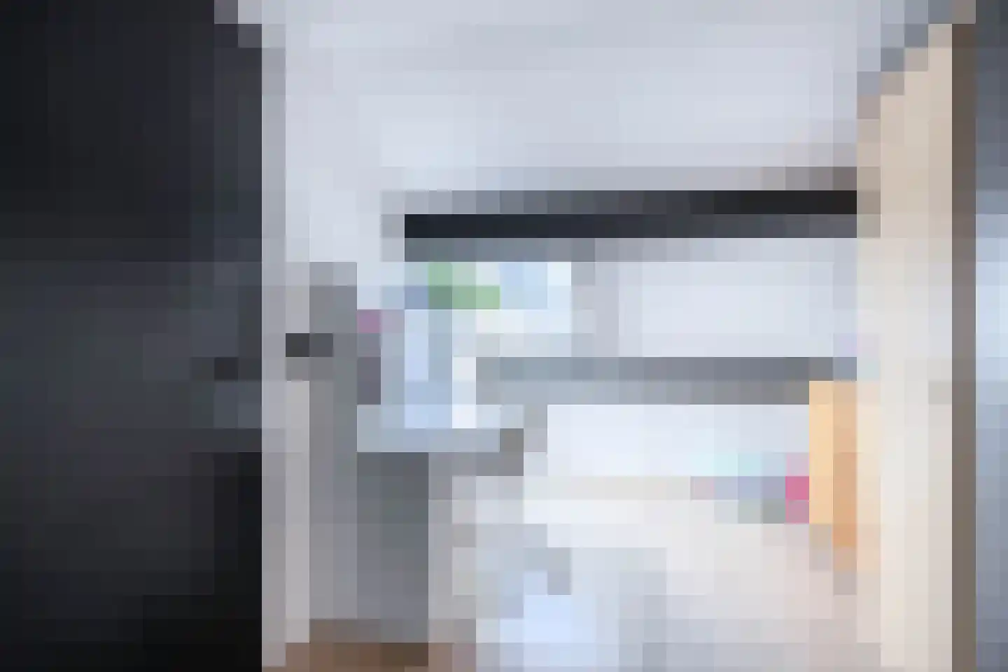 Gelrestraat 8 Belfeld thumbnail 34
