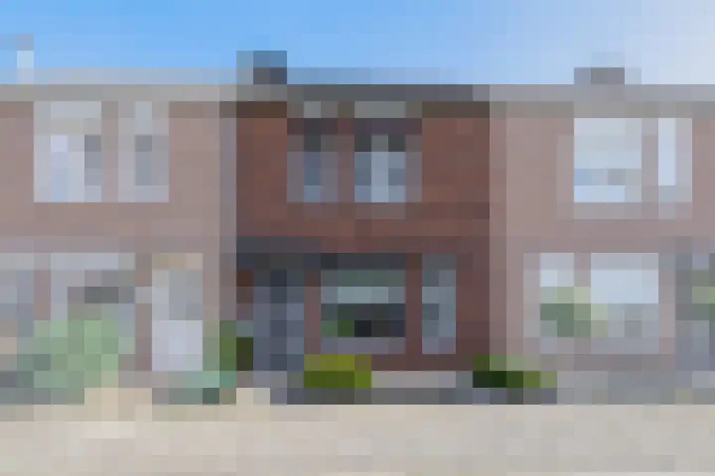 Gelrestraat 8 Belfeld thumbnail 35
