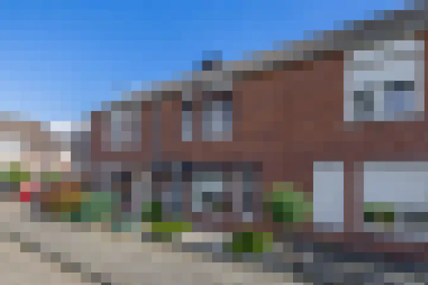 Gelrestraat 8 Belfeld thumbnail 36