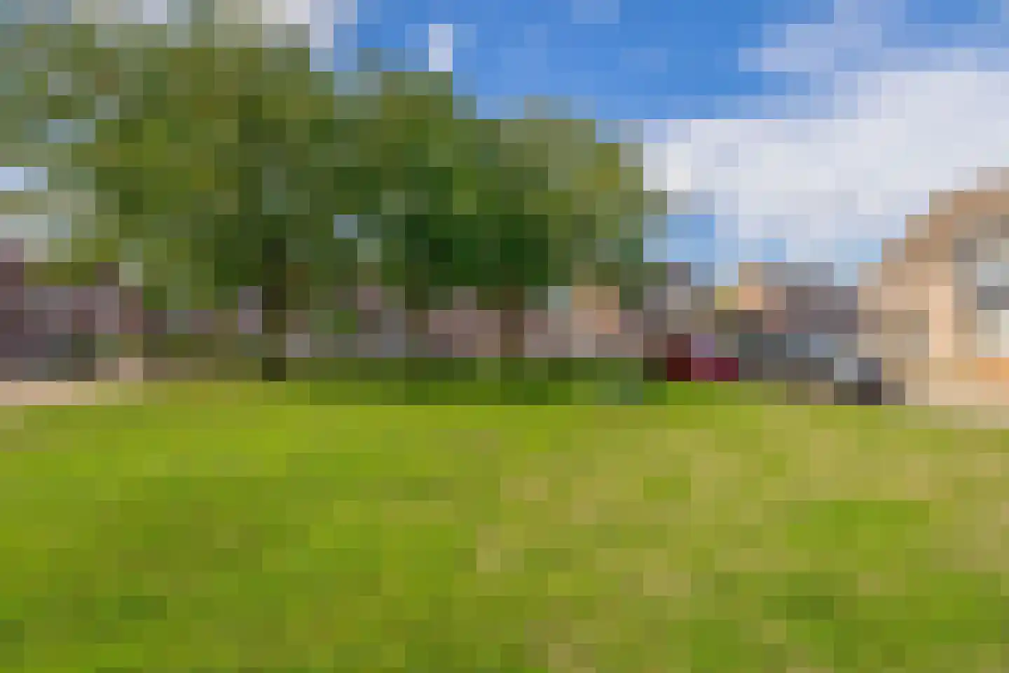 Gelrestraat 8 Belfeld thumbnail 37