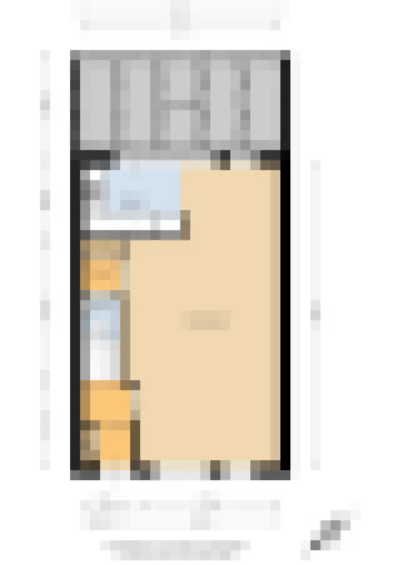 Gelrestraat 8 Belfeld thumbnail 38