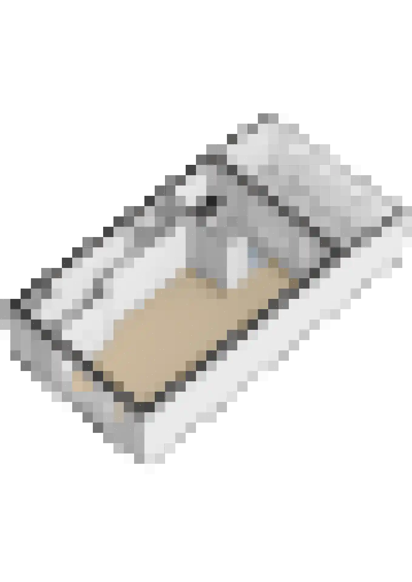 Gelrestraat 8 Belfeld thumbnail 39