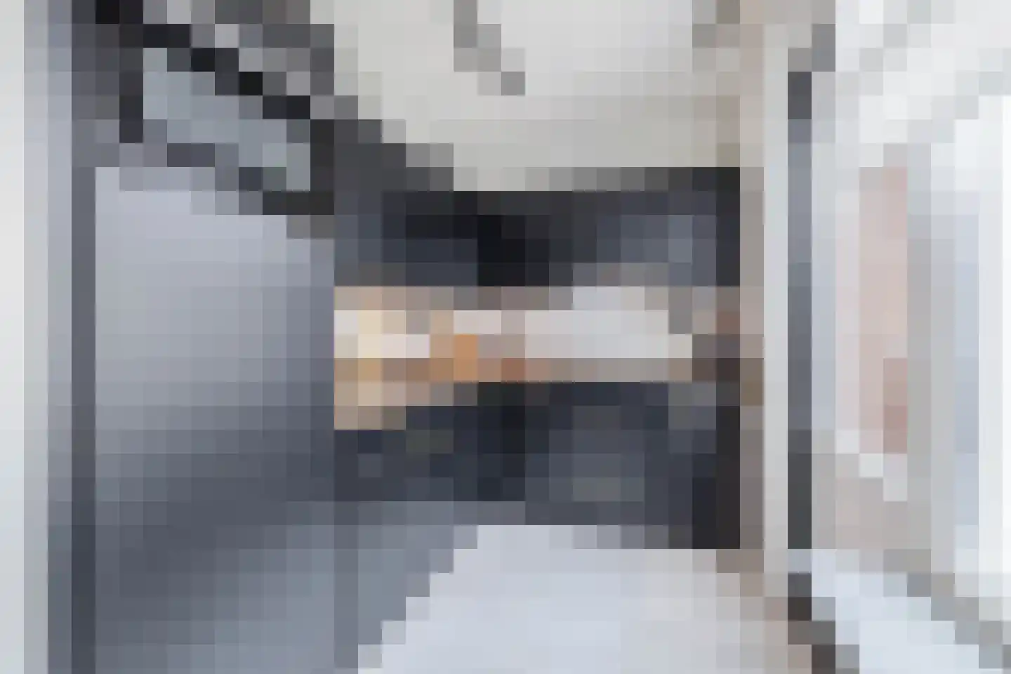 Gelrestraat 8 Belfeld thumbnail 4
