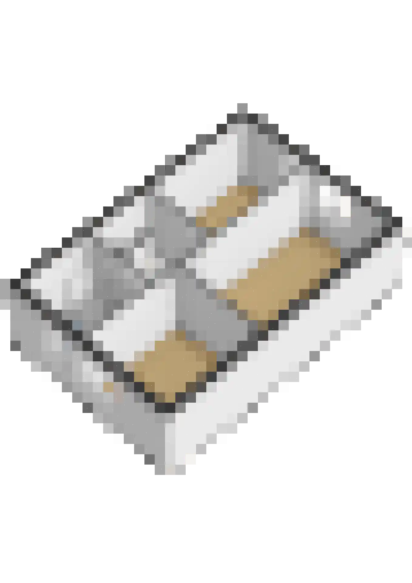 Gelrestraat 8 Belfeld thumbnail 41