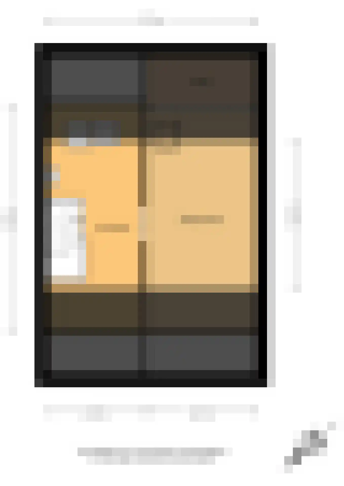 Gelrestraat 8 Belfeld thumbnail 42