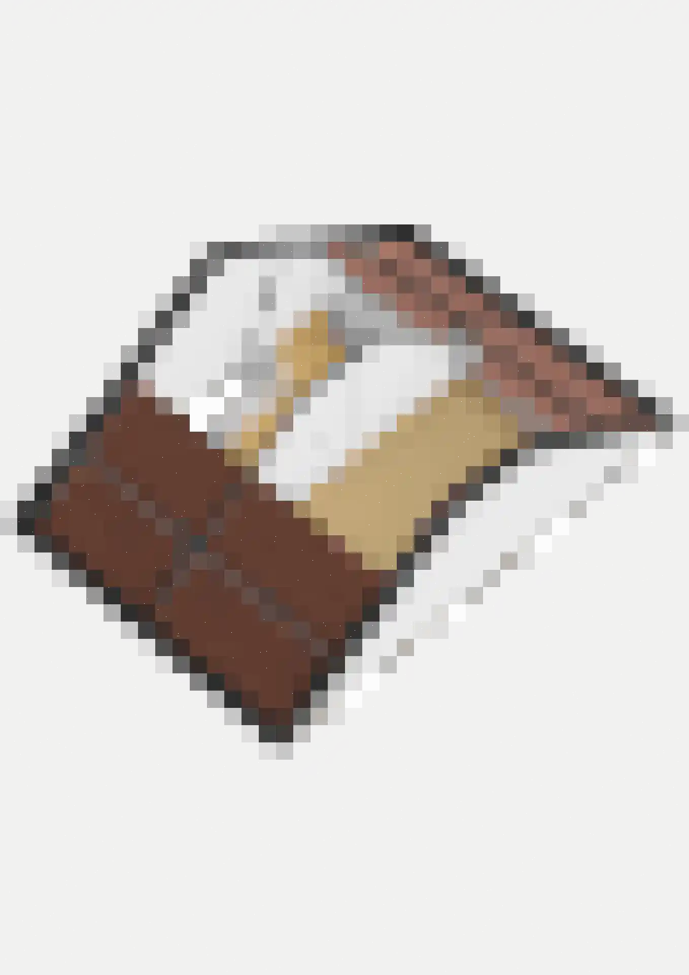 Gelrestraat 8 Belfeld thumbnail 43