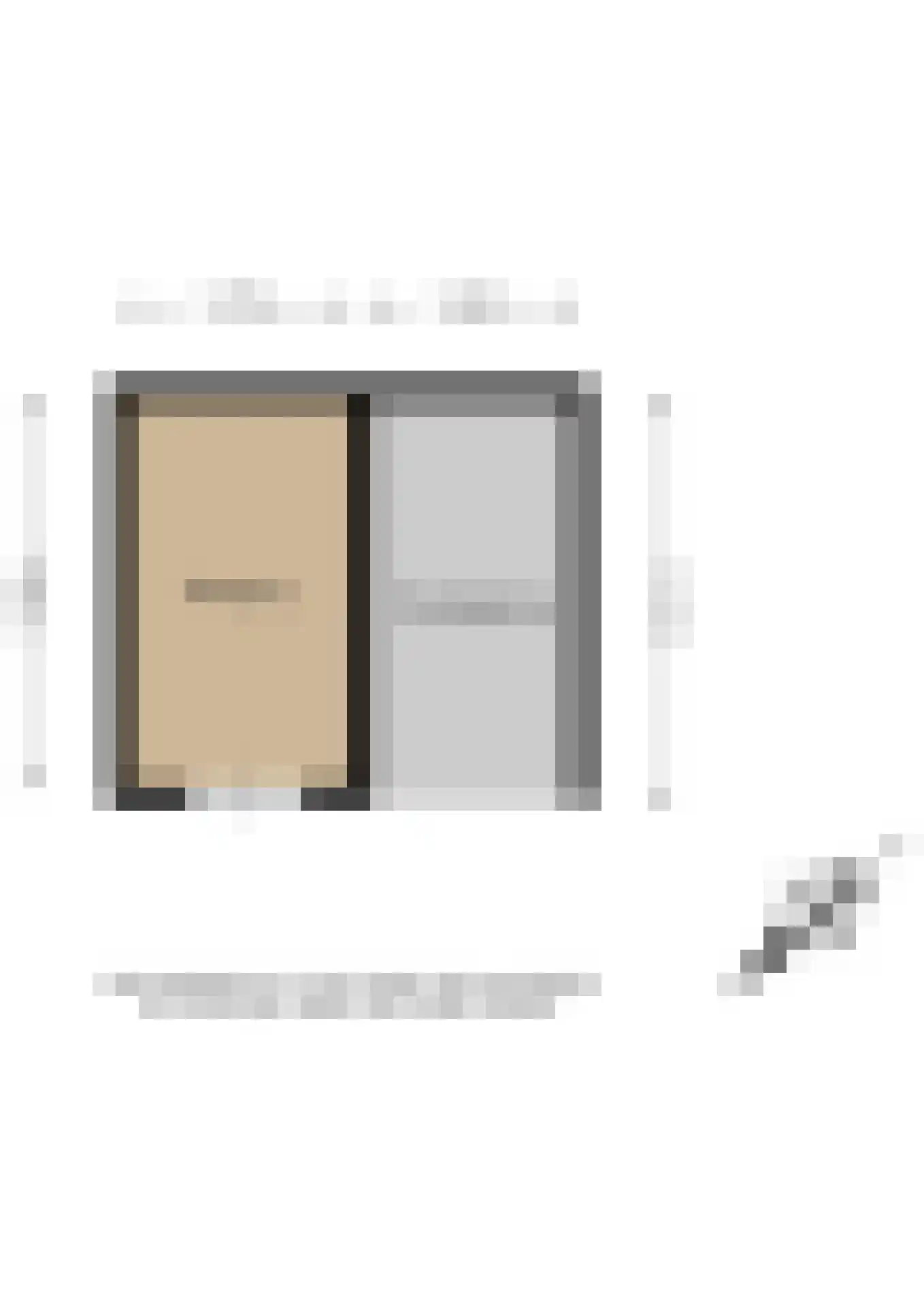 Gelrestraat 8 Belfeld thumbnail 44