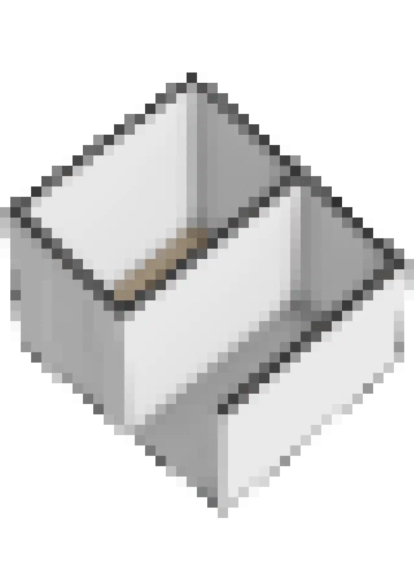 Gelrestraat 8 Belfeld thumbnail 45
