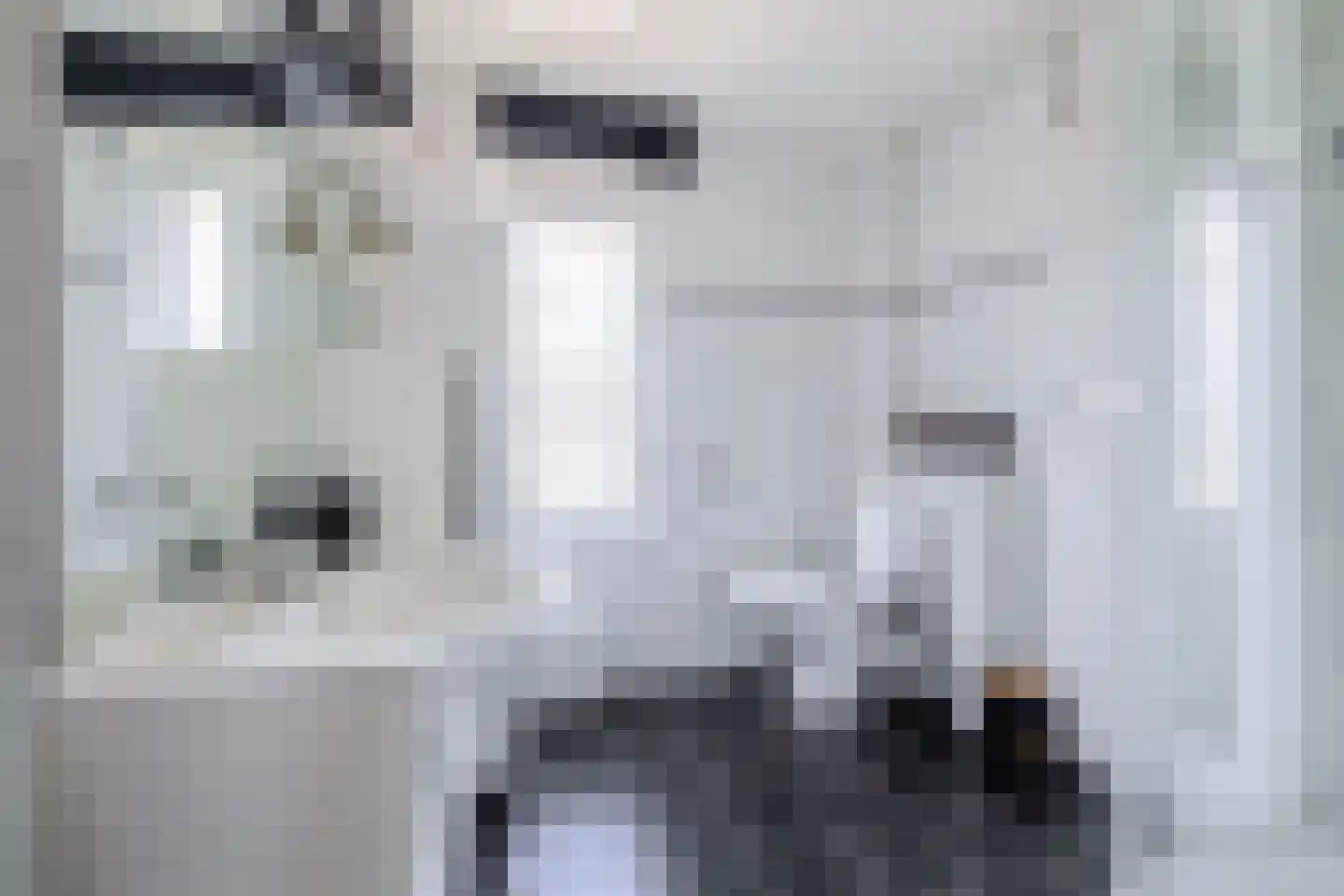 Gelrestraat 8 Belfeld thumbnail 5