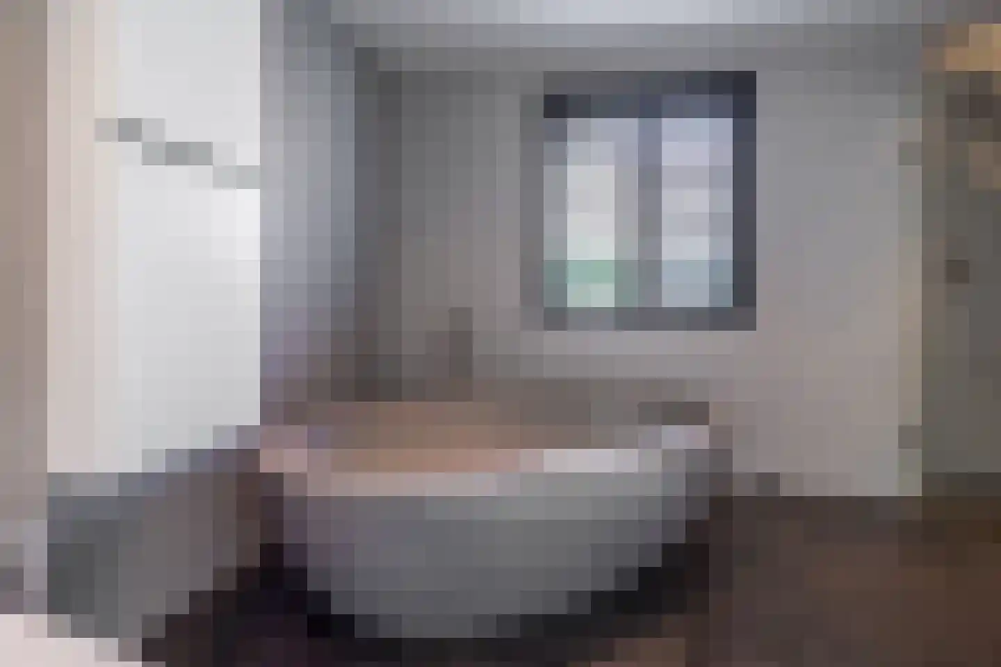 Gelrestraat 8 Mook thumbnail 10