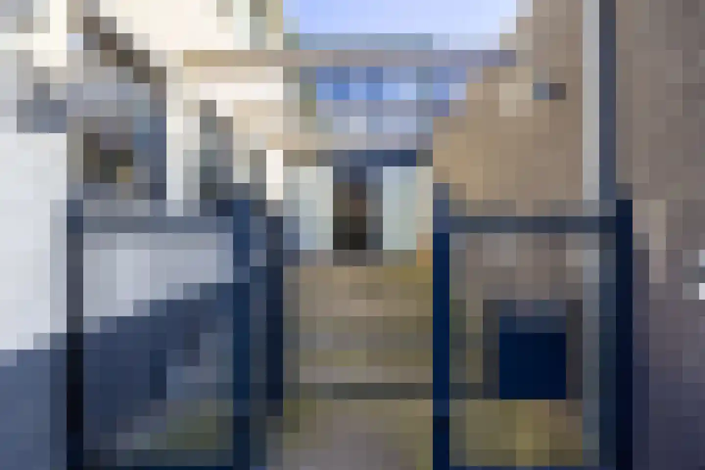 Gelrestraat 8 Mook thumbnail 101
