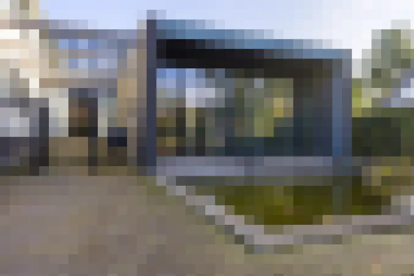 Gelrestraat 8 Mook thumbnail 103