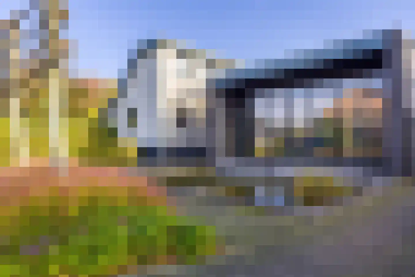 Gelrestraat 8 Mook thumbnail 106