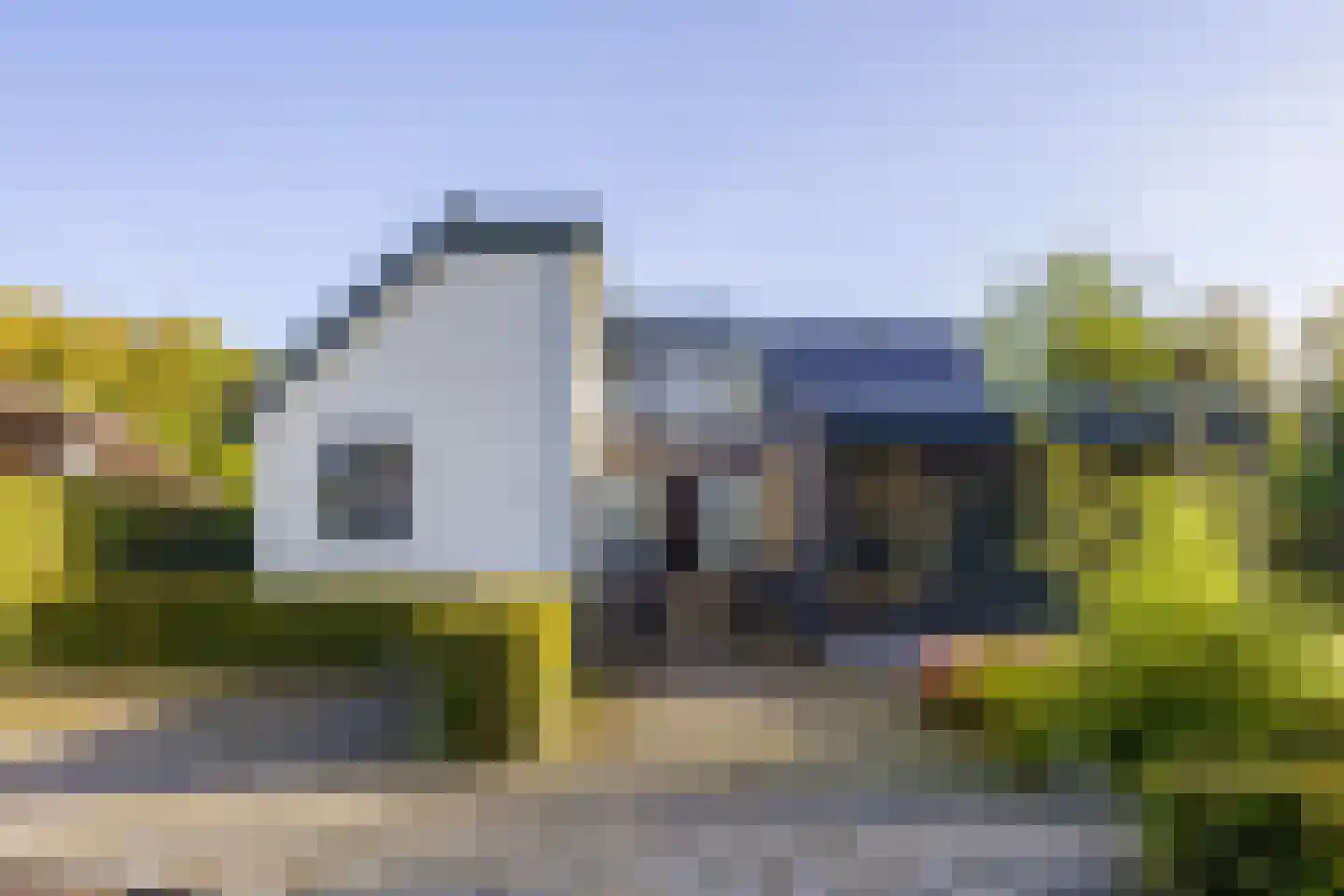 Gelrestraat 8 Mook thumbnail 108