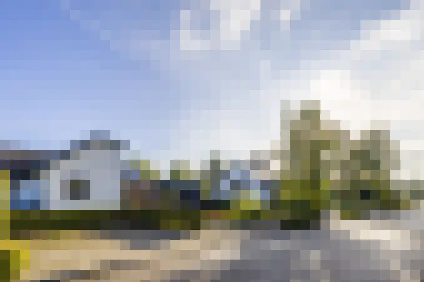 Gelrestraat 8 Mook thumbnail 110