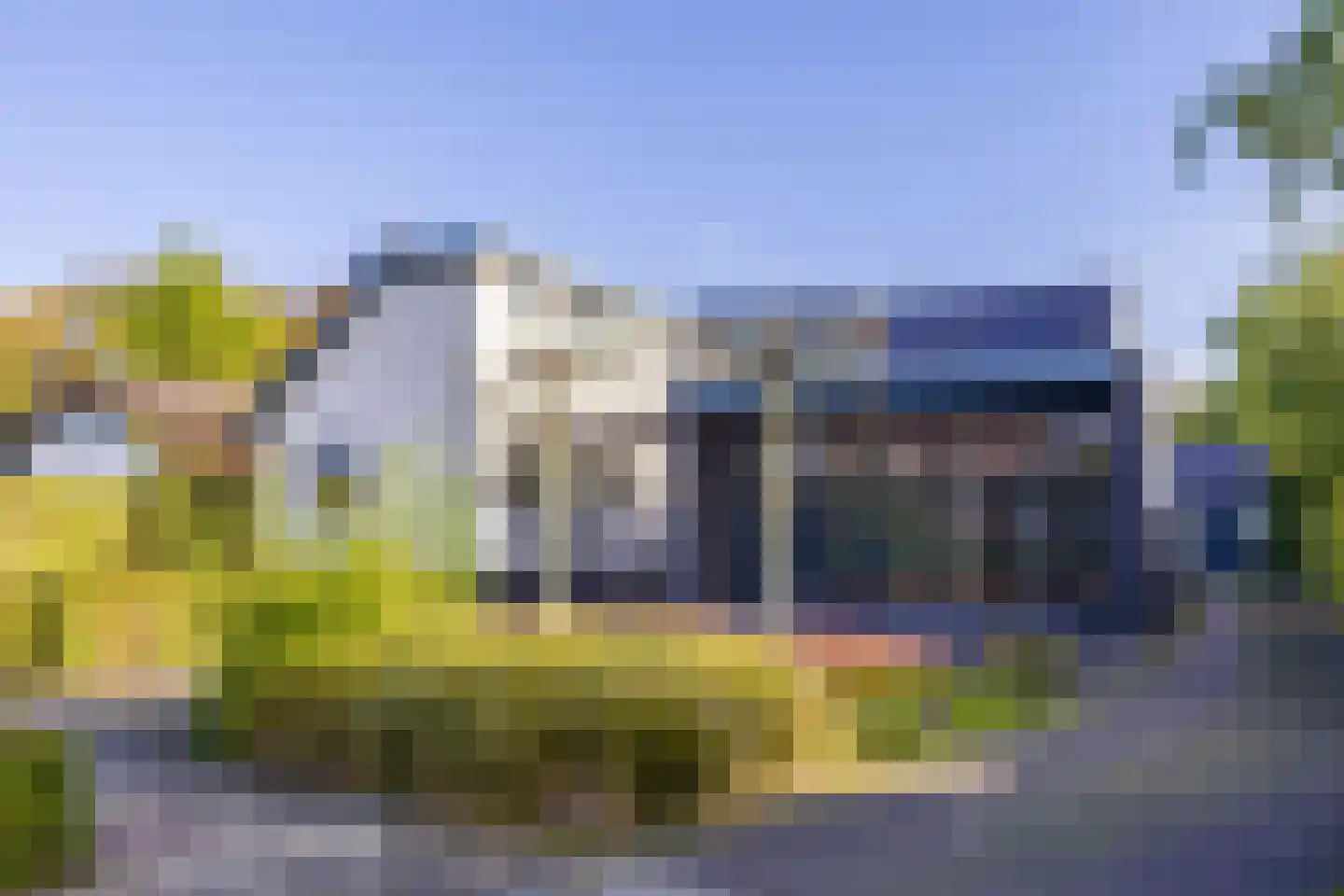 Gelrestraat 8 Mook thumbnail 112