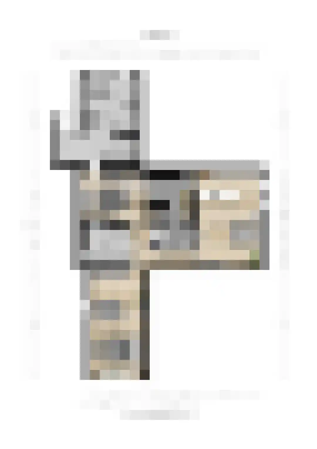 Gelrestraat 8 Mook thumbnail 119