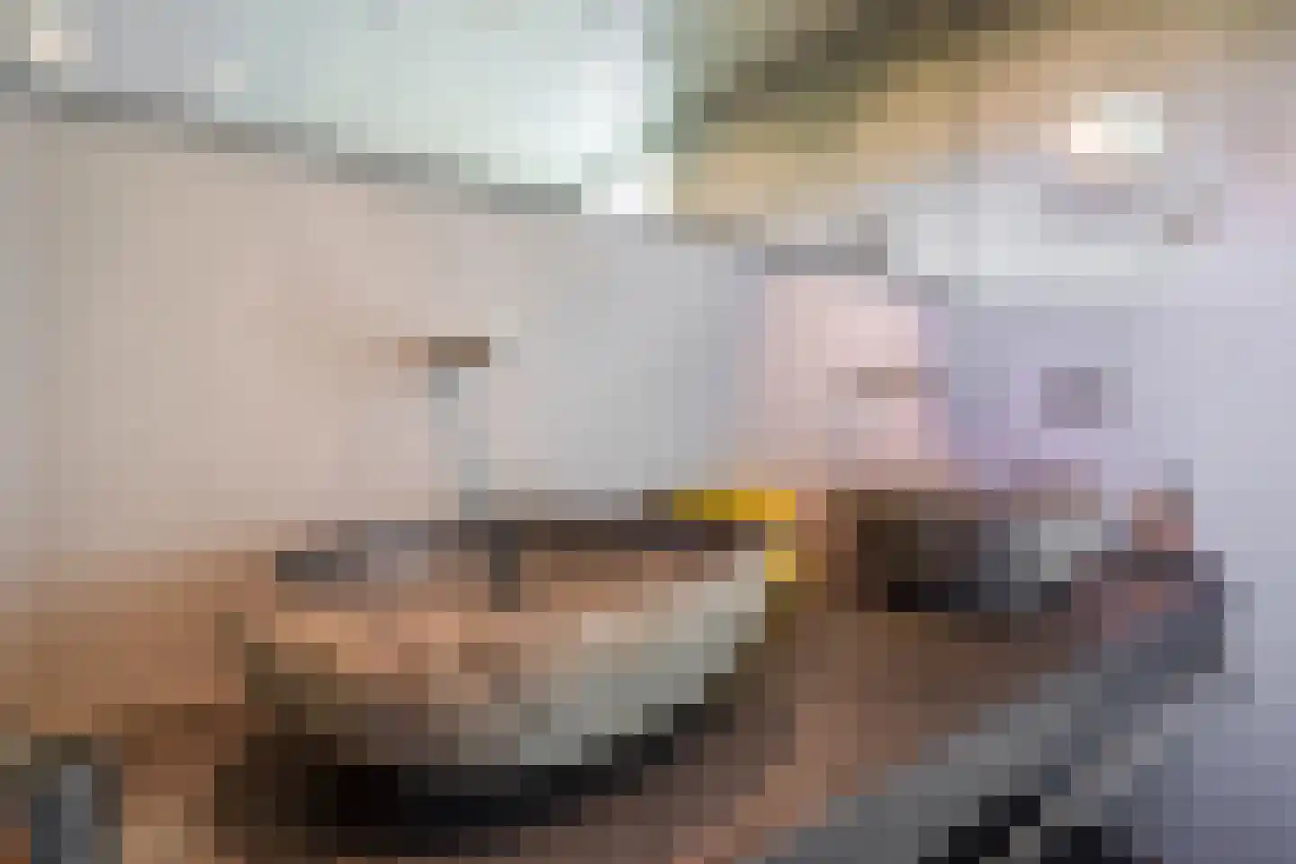 Gelrestraat 8 Mook thumbnail 12