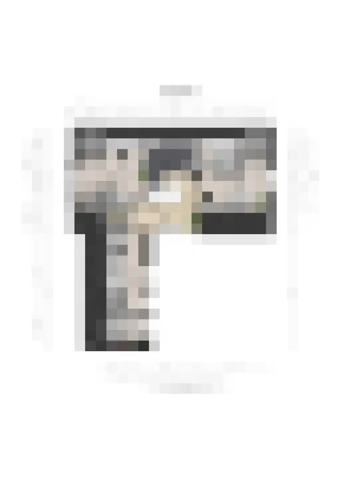 Gelrestraat 8 Mook thumbnail 123
