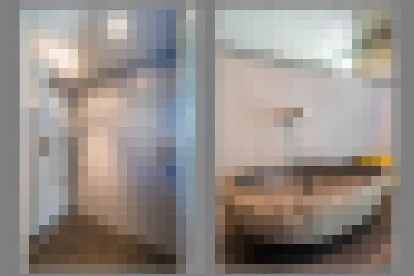 Gelrestraat 8 Mook thumbnail 14