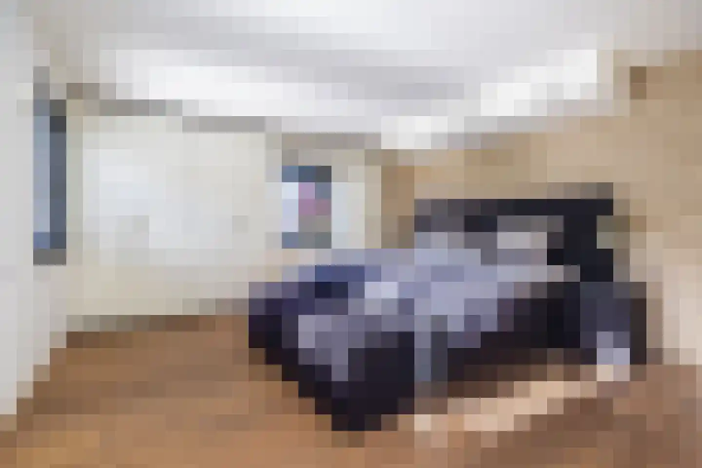 Gelrestraat 8 Mook thumbnail 15