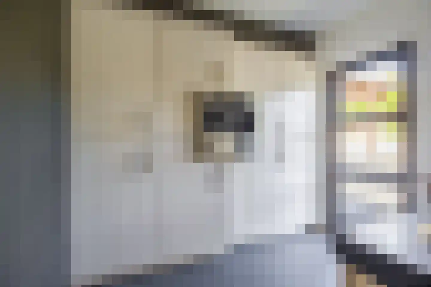 Gelrestraat 8 Mook thumbnail 19