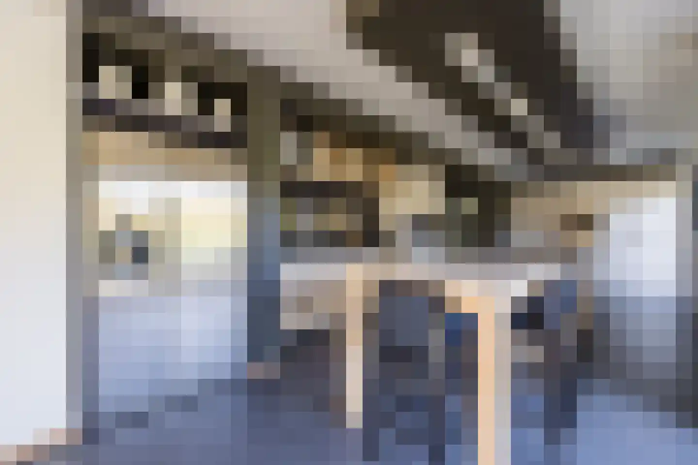 Gelrestraat 8 Mook thumbnail 24