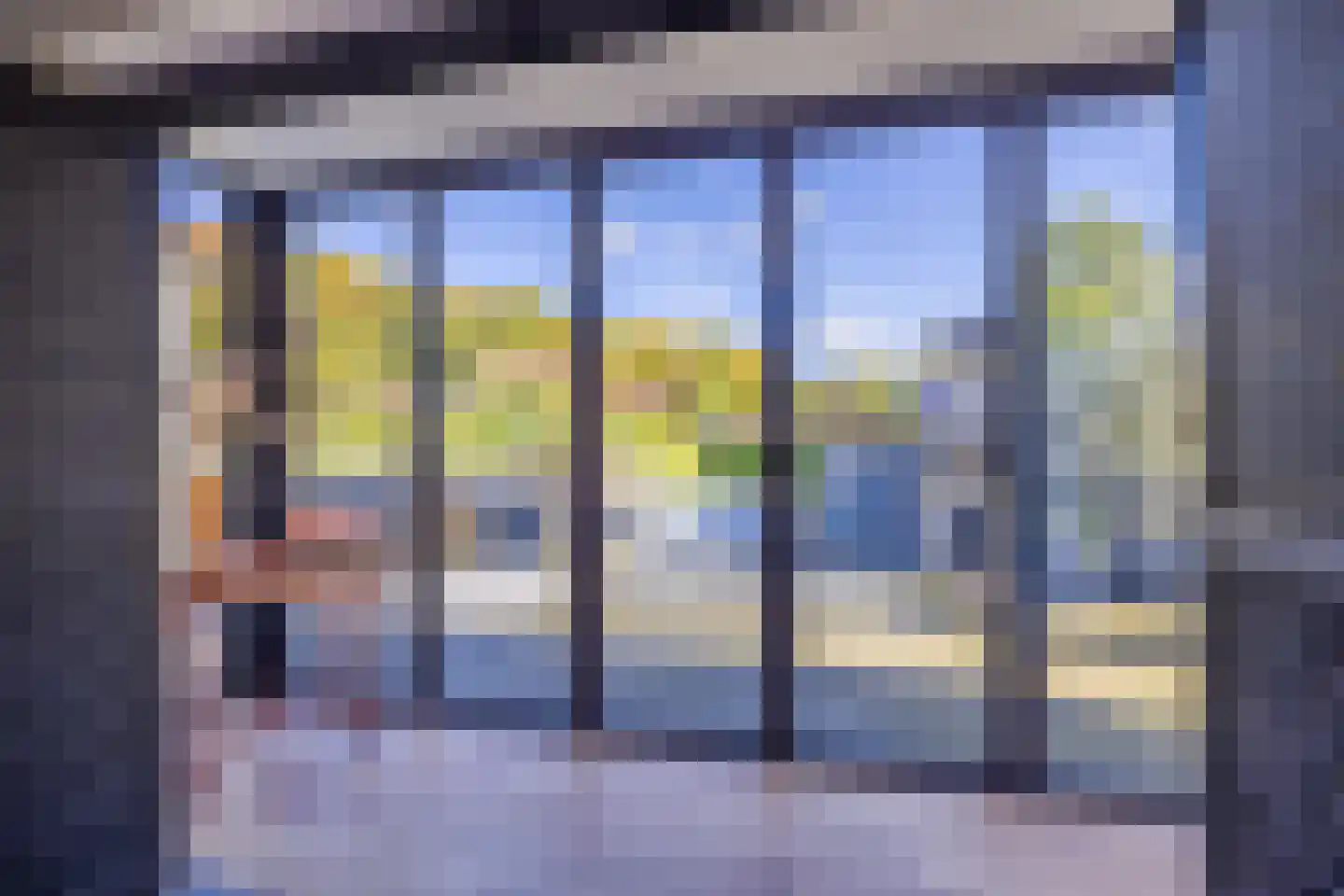 Gelrestraat 8 Mook thumbnail 26