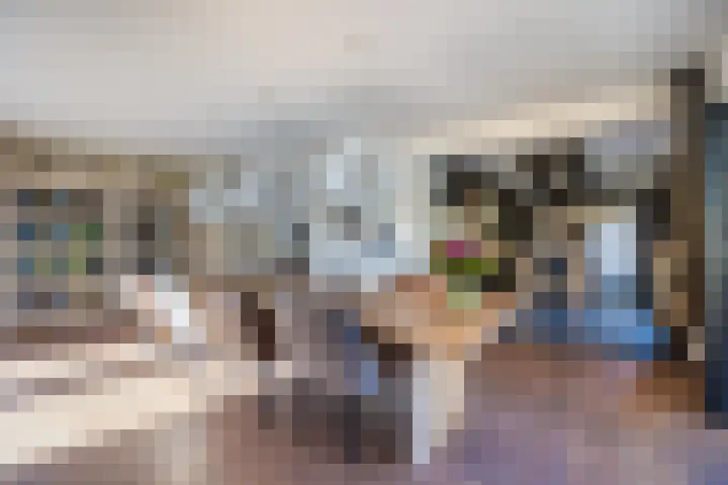 Gelrestraat 8 Mook thumbnail 28