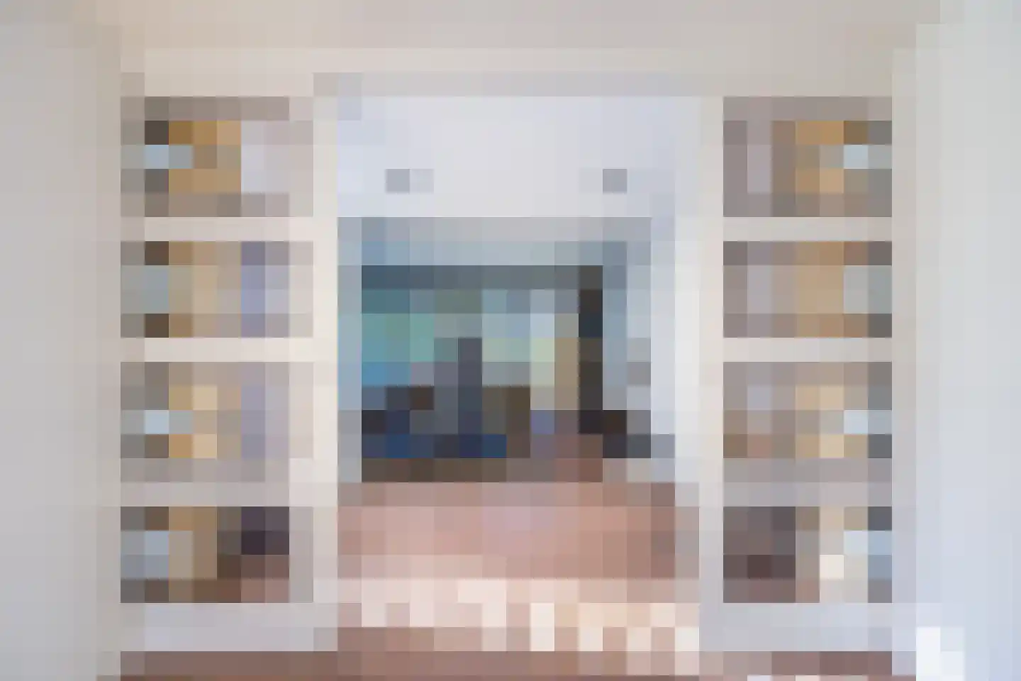 Gelrestraat 8 Mook thumbnail 32