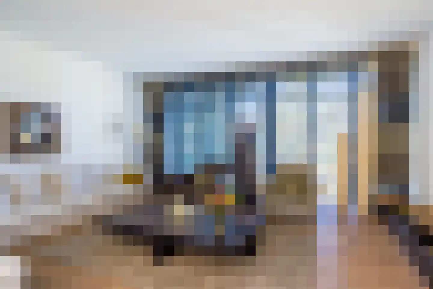 Gelrestraat 8 Mook thumbnail 33