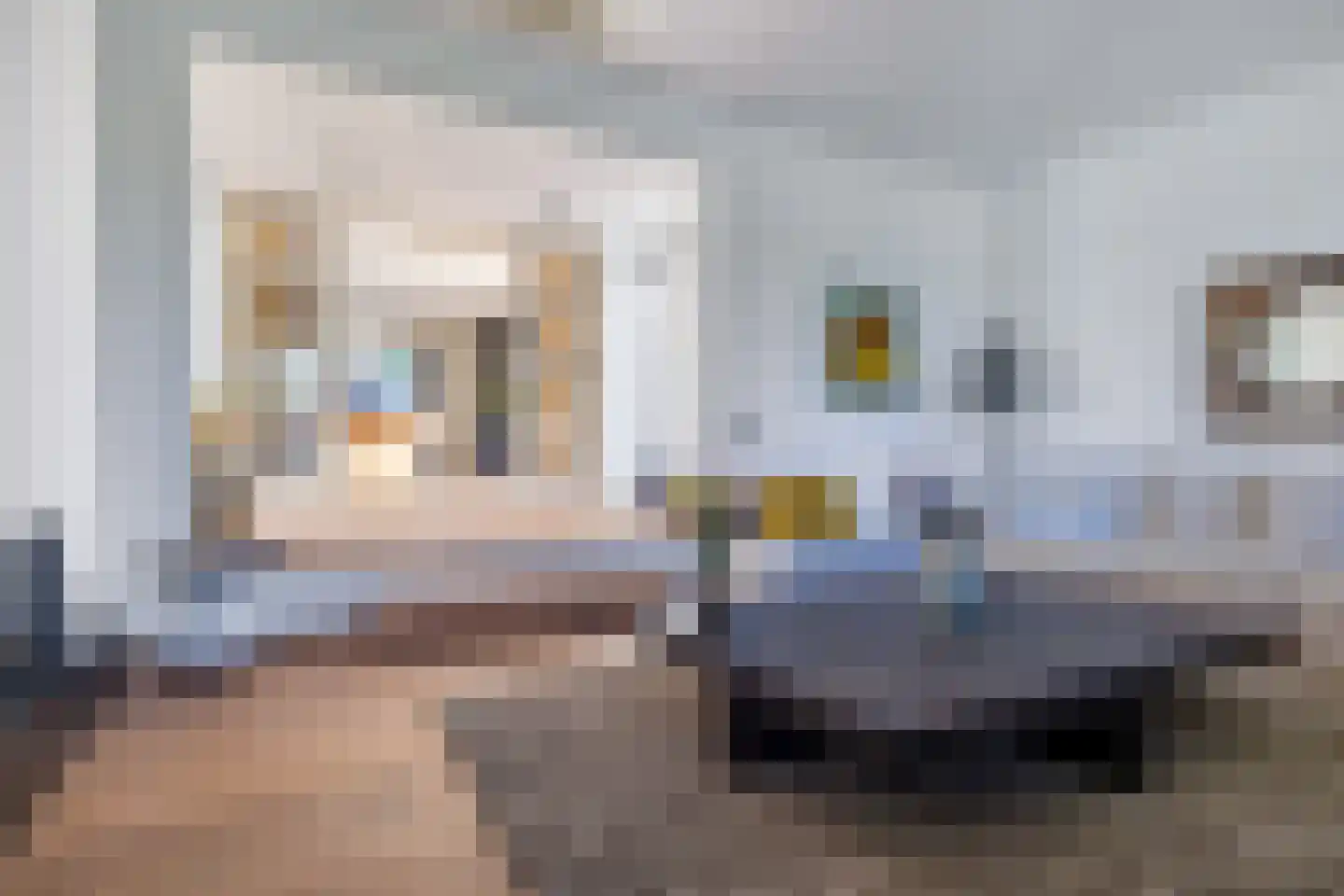 Gelrestraat 8 Mook thumbnail 35