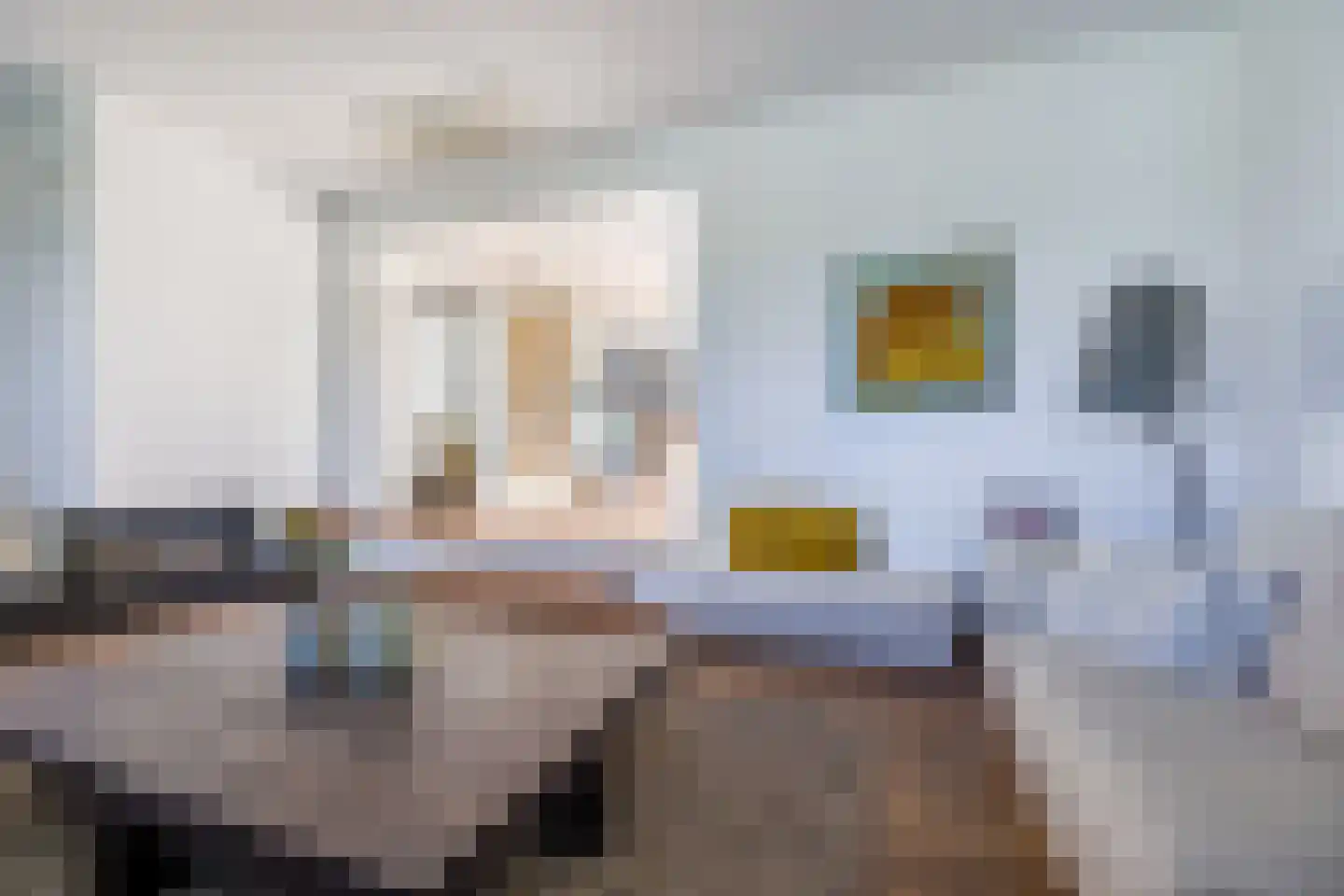 Gelrestraat 8 Mook thumbnail 36
