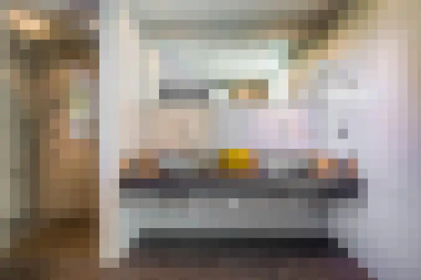 Gelrestraat 8 Mook thumbnail 4