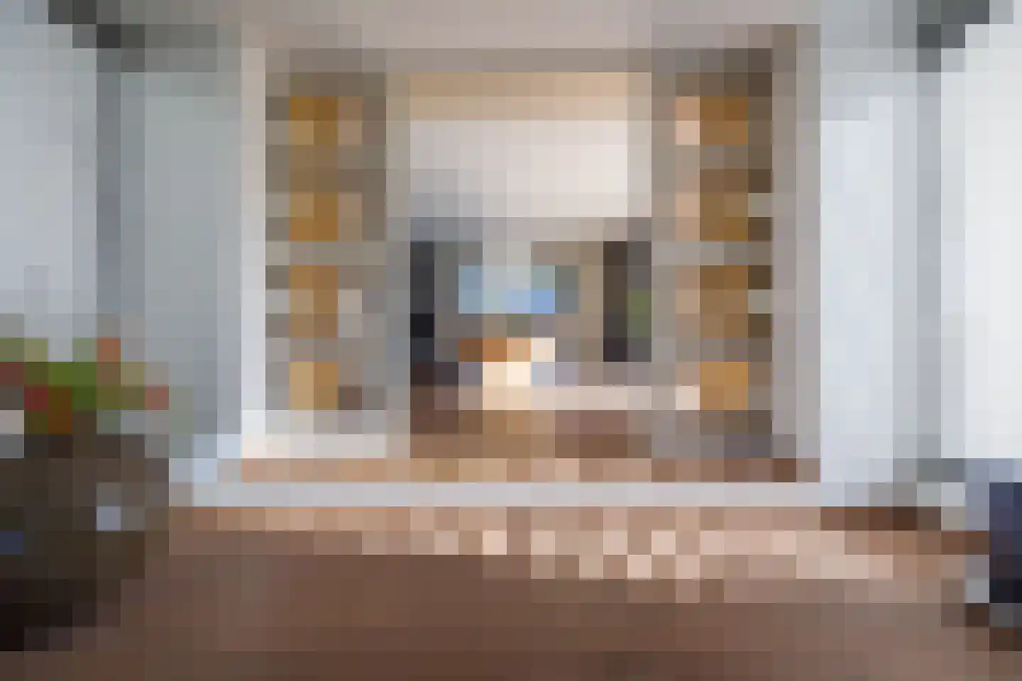 Gelrestraat 8 Mook thumbnail 40