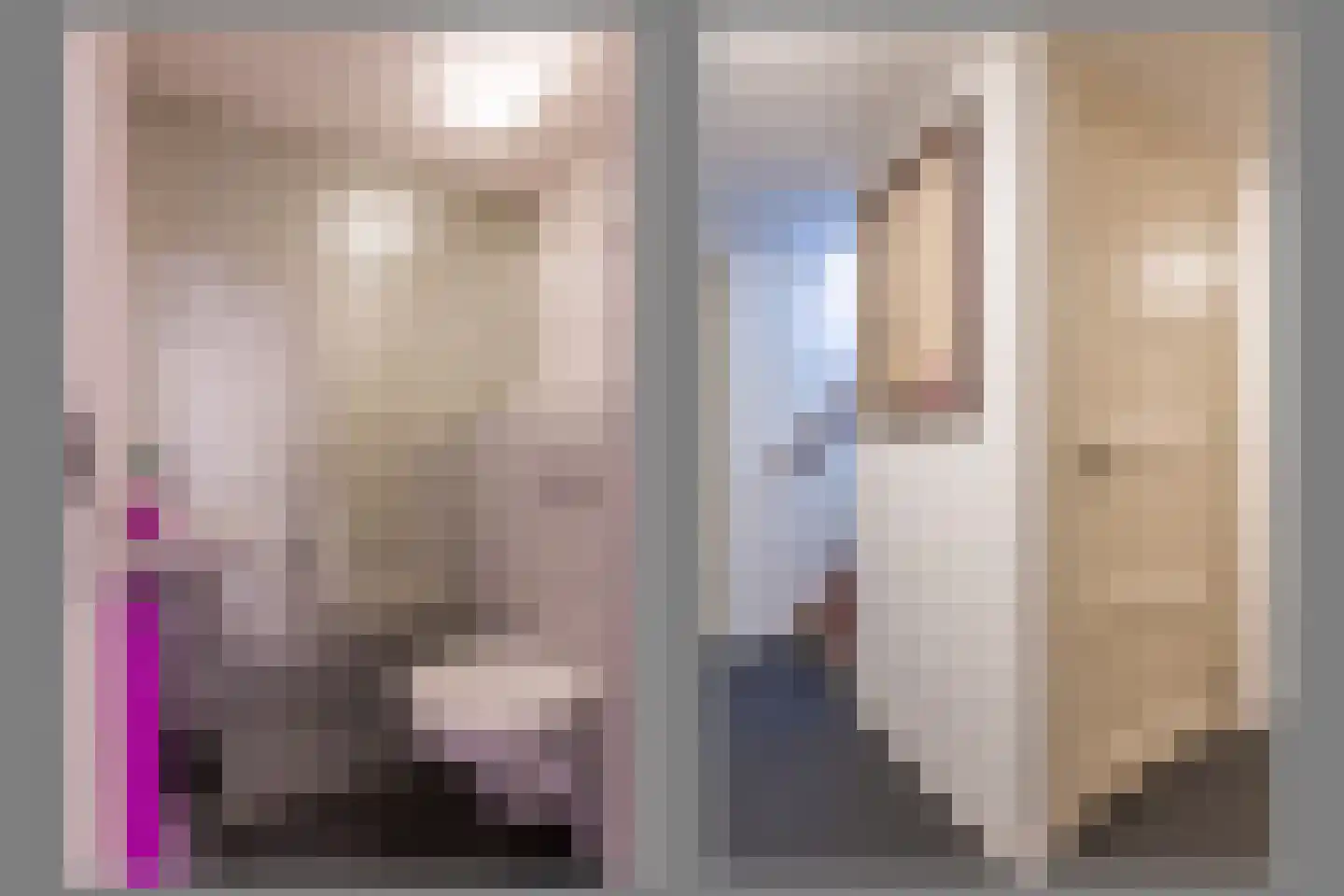 Gelrestraat 8 Mook thumbnail 42