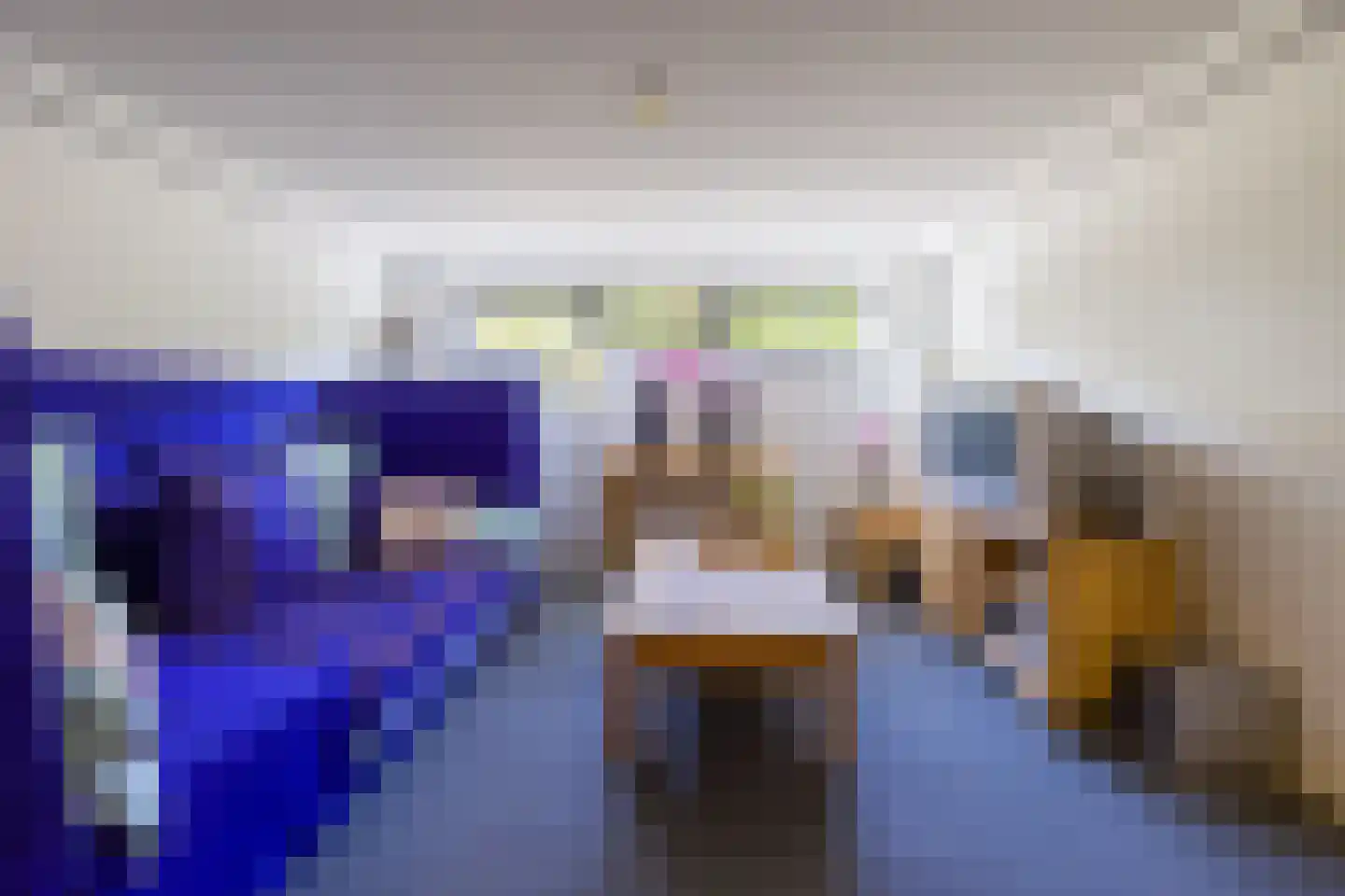 Gelrestraat 8 Mook thumbnail 44