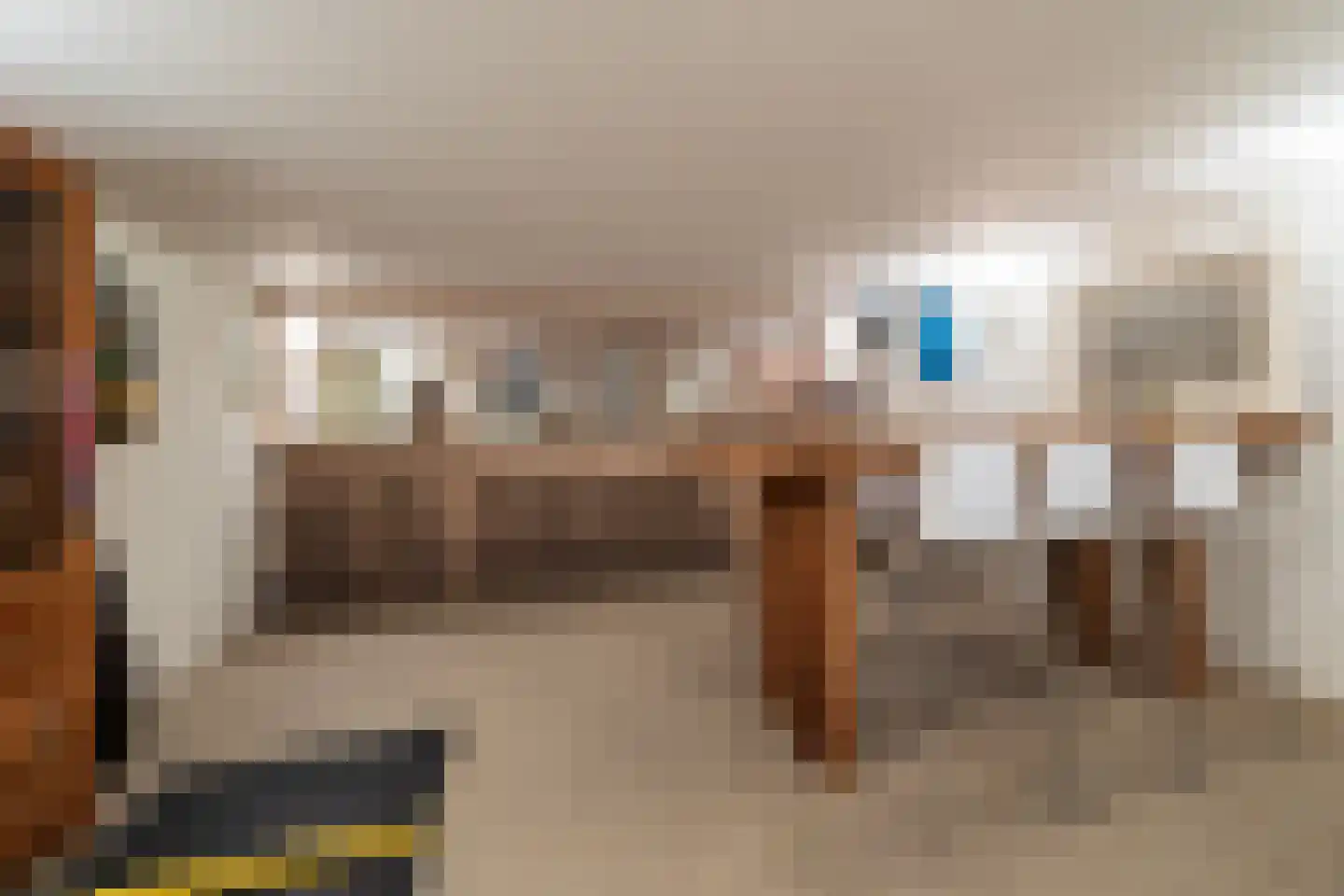 Gelrestraat 8 Mook thumbnail 47