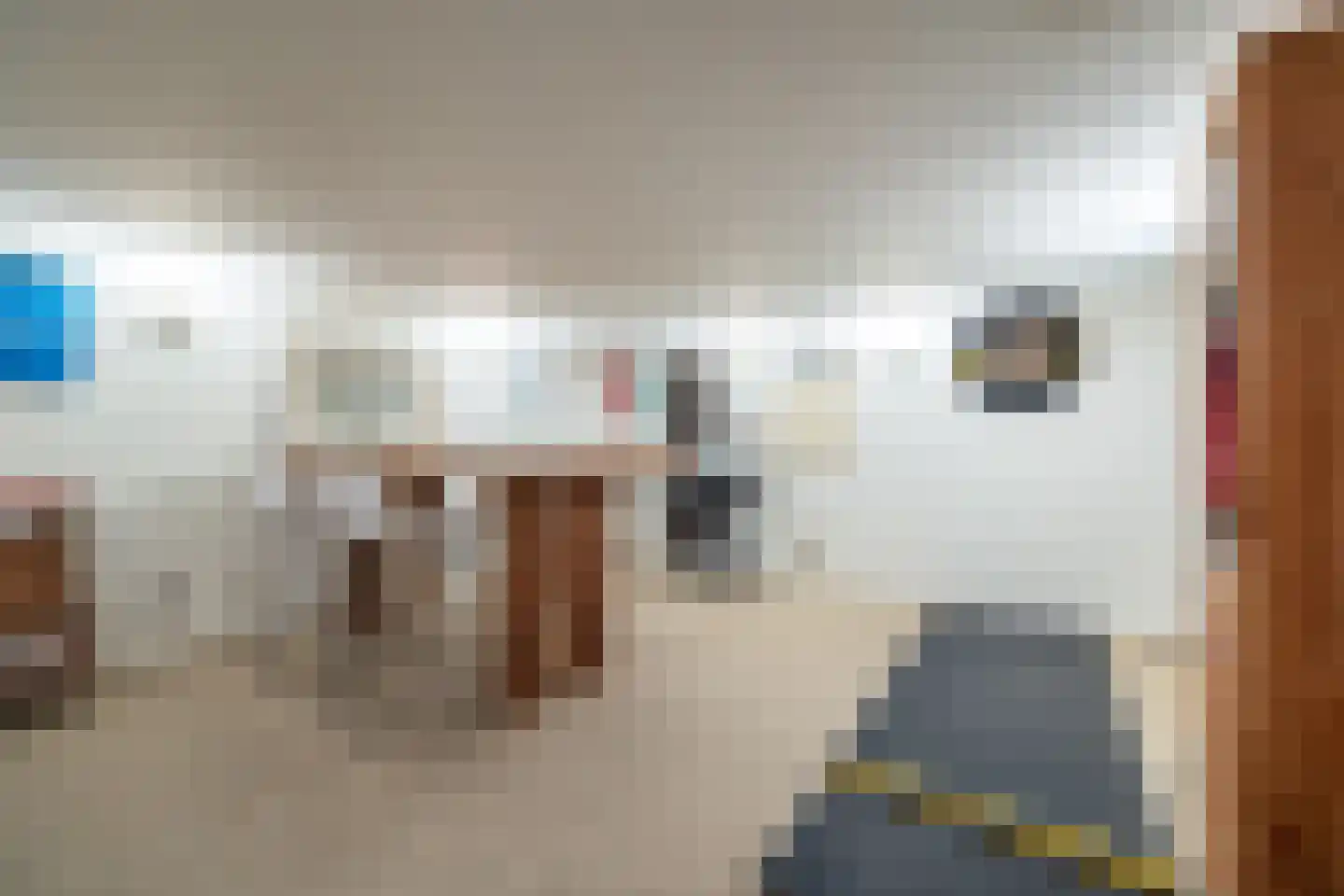 Gelrestraat 8 Mook thumbnail 49