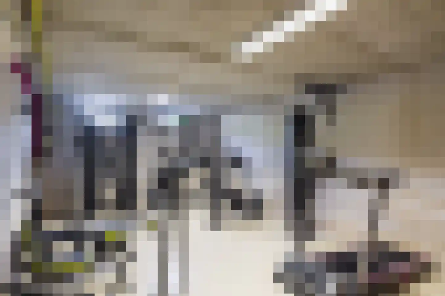 Gelrestraat 8 Mook thumbnail 51