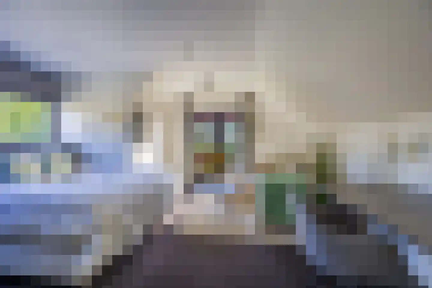 Gelrestraat 8 Mook thumbnail 54