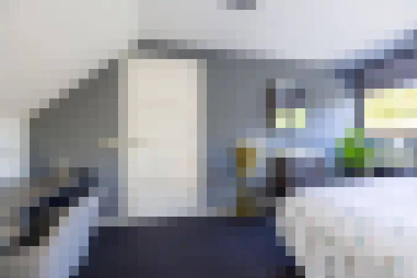 Gelrestraat 8 Mook thumbnail 55