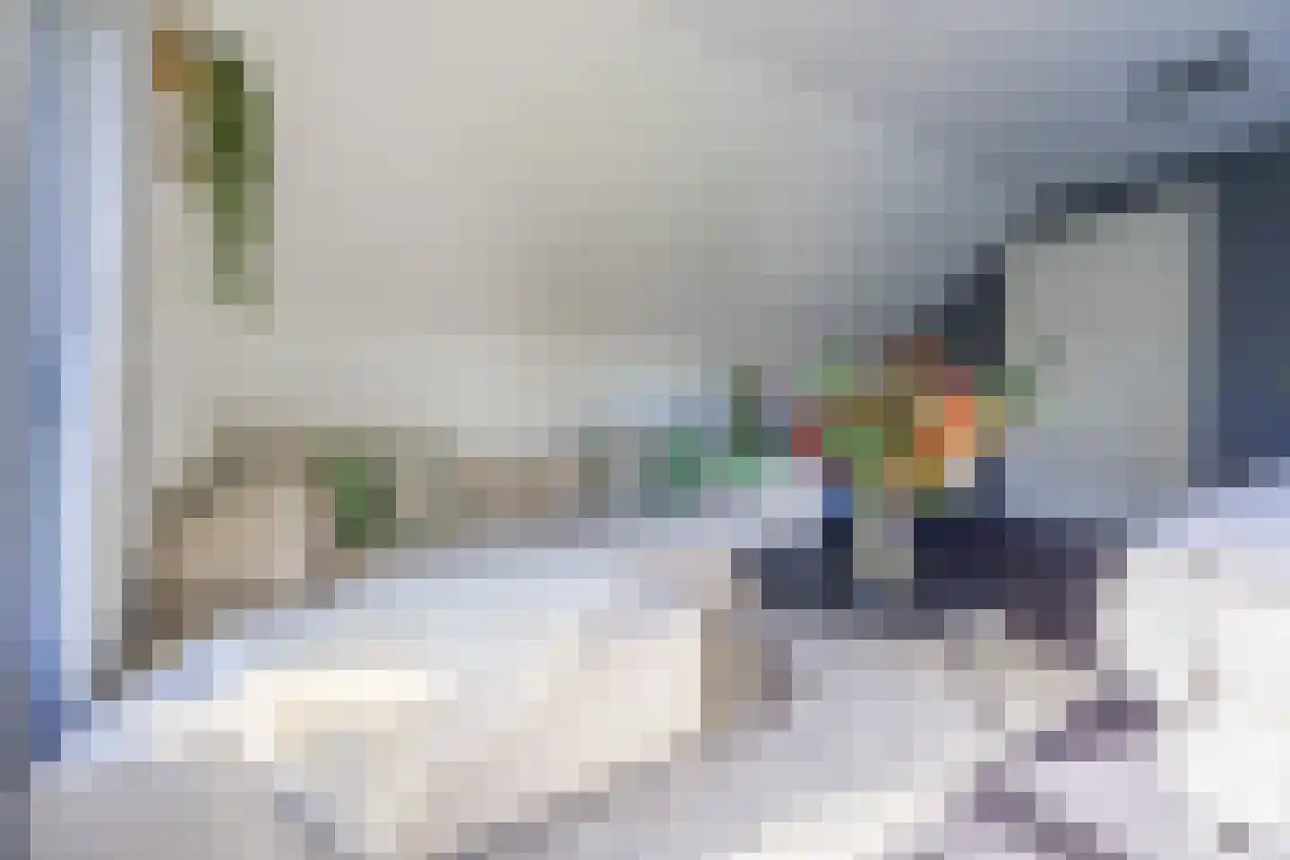Gelrestraat 8 Mook thumbnail 56