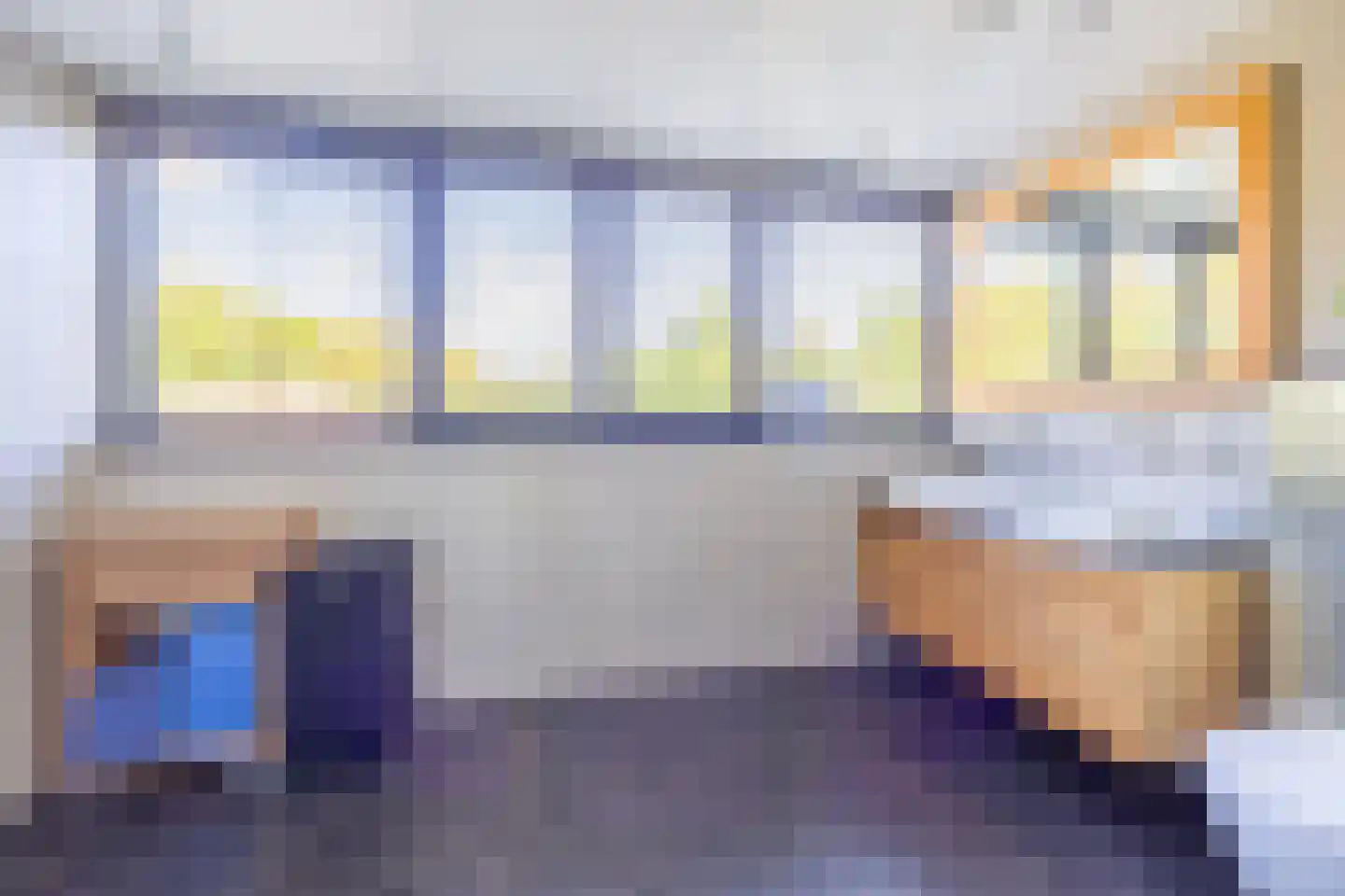 Gelrestraat 8 Mook thumbnail 57