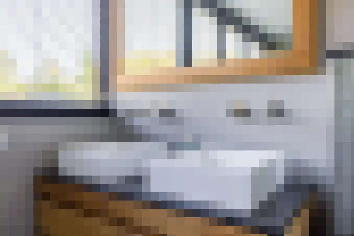 Gelrestraat 8 Mook thumbnail 59