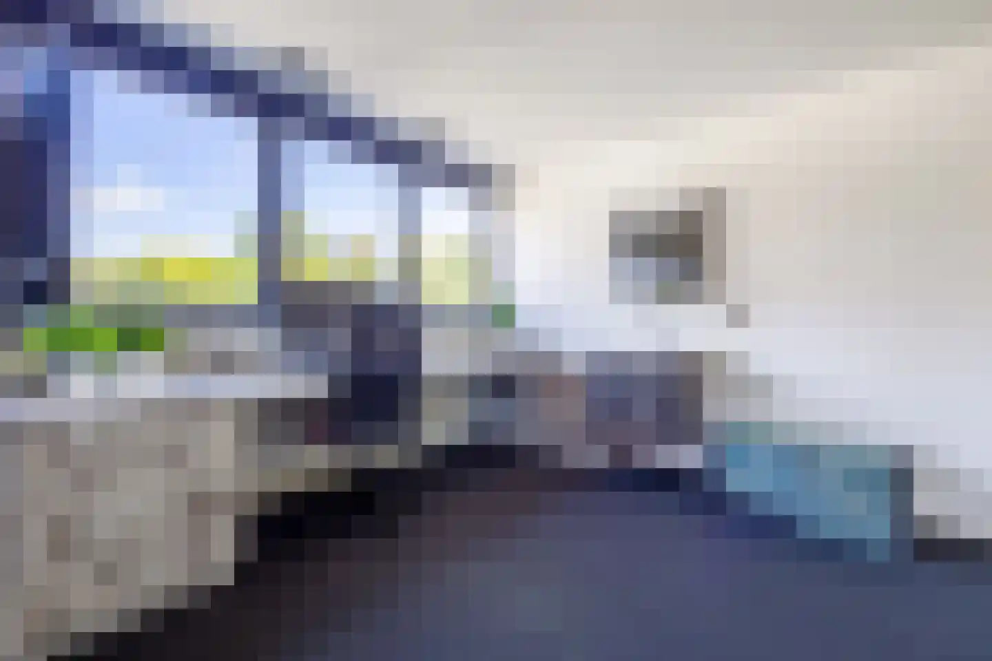 Gelrestraat 8 Mook thumbnail 62