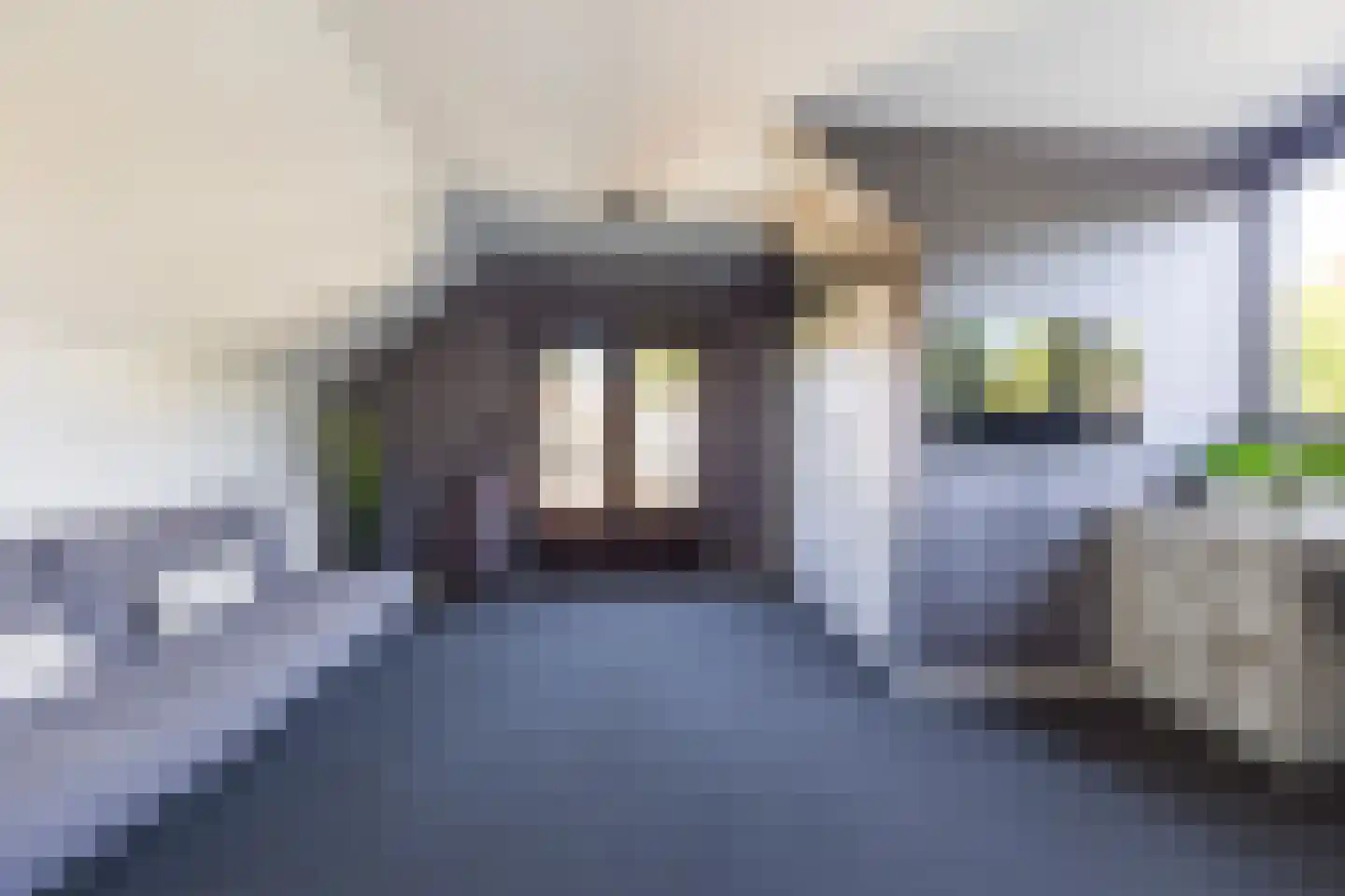 Gelrestraat 8 Mook thumbnail 63